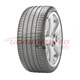 COP. 275/35ZR21 PIRELLI P ZERO BL XL 103Y